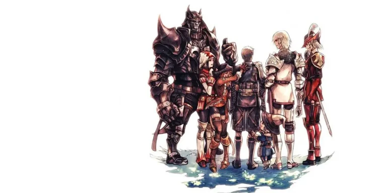 Final-Fantasy-XI-Masih-Hidup-Setelah-Lebih-dari-20-Tahun.webp.webp