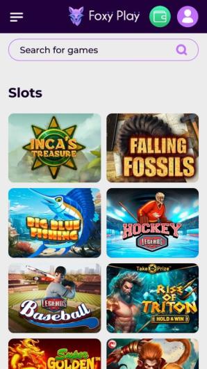 Foxy_Play_Casino_24.10.2023._Mobile_Lobby.jpg