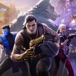 Game-Fortnite-Kembali-ke-iOS.webp.webp
