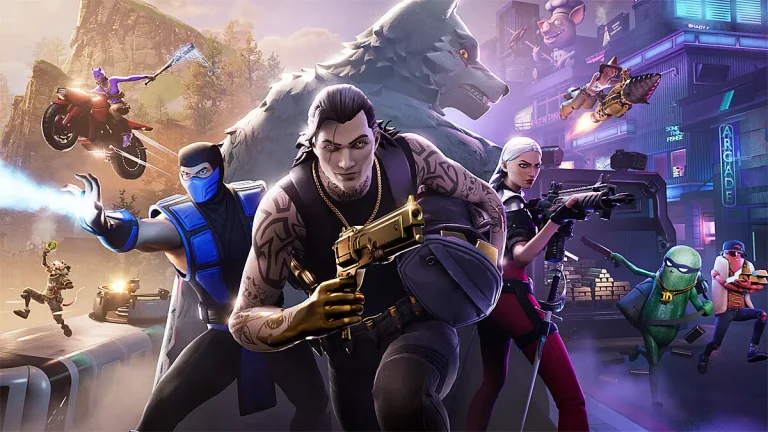Game-Fortnite-Kembali-ke-iOS.webp.webp