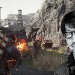 Gamebrott-Thumbnail-2-1.webp.webp