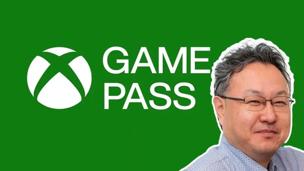 Gamebrott-Thumbnail-gamepass.webp.webp