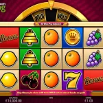 Gold-Cherry-6921907.jpg