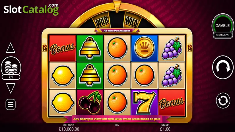 Gold-Cherry-6921907.jpg