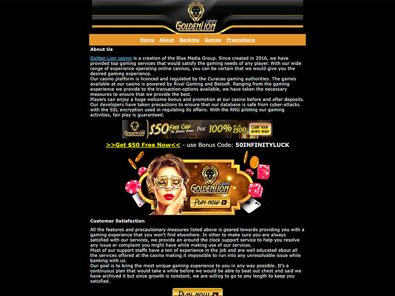 Golden-Lion_screen_800x600_2.jpg