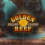 Golden-Reef-Casino.jpg