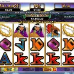 Golden_Euro_Casino_new_game_1.jpg