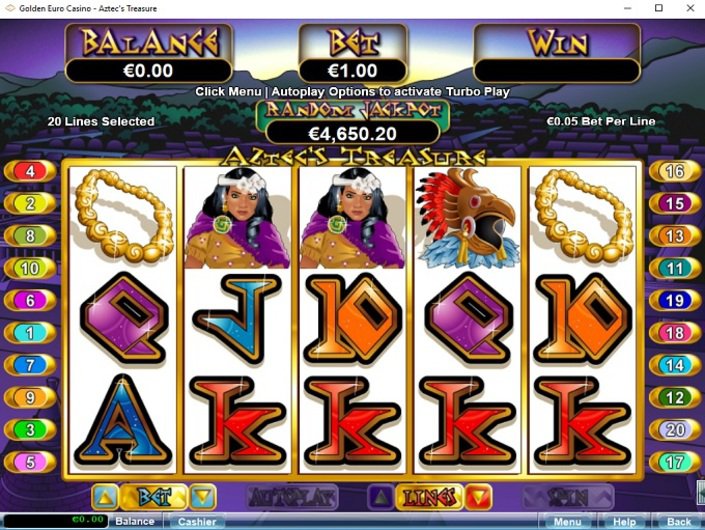 Golden_Euro_Casino_new_game_1.jpg