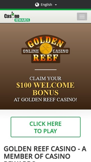Golden_Reef_Casino_08.10.2021._Mobile_Hp.jpg