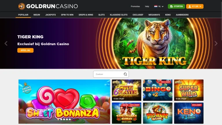 Goldrun-Casino-homepage.jpg.webp.webp