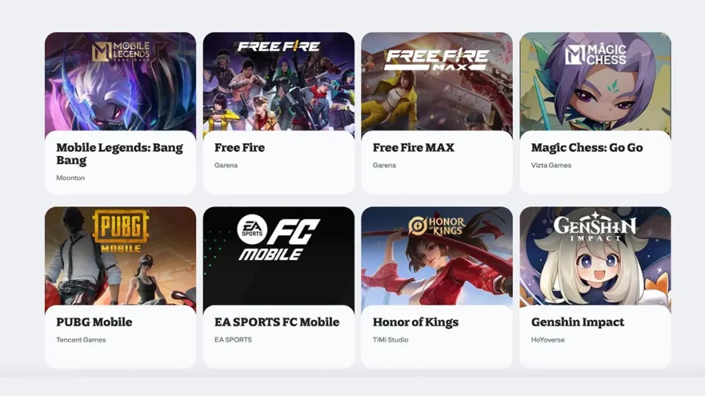 Gopay-Games.webp.webp