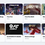 Gopay-Games.webp.webp