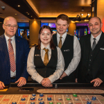 Grosvenor-Casino-in-Nottingham1200t-1.png
