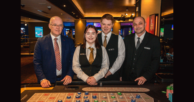 Grosvenor-Casino-in-Nottingham1200t-1.png