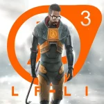 Half-Life-3.webp.webp