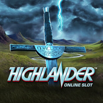 HighlanderMobile.jpg