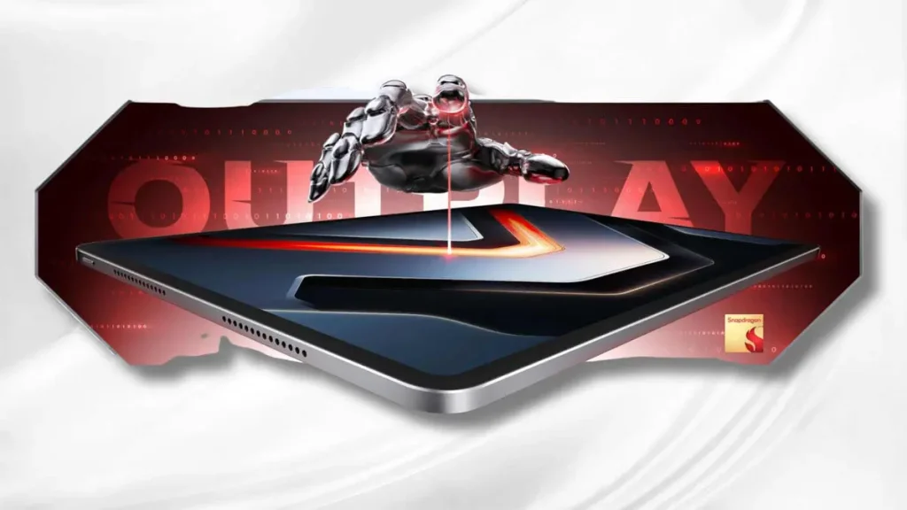 Infinix-XPAD-GT-2025.webp.webp