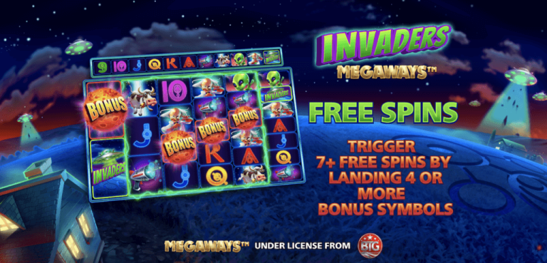 Invaders-Megaways-6-1024x492.png