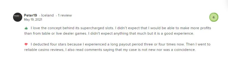 Jackpot-Capital-Casino-Player-Review-1.jpg