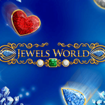 Jewels-World-400x317.png