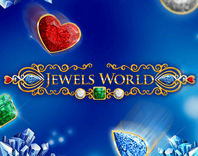 Jewels-World-400x317.png