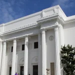 Kemenkomdigi-Sempat-Blokir-Internet-Archive.webp.webp