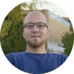 Kimmo.webp.webp