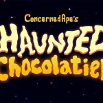 Kreator-Stardew-Valley-Haunted-Chocolatier.webp.webp