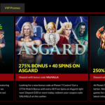 Latest_Promos.png