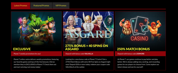 Latest_Promos.png