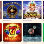 LetsLucky-Online-casino-Slot-Games-1024x565.jpg