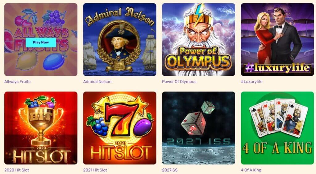 LetsLucky-Online-casino-Slot-Games-1024x565.jpg