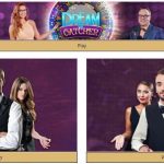 Lord-Lucky-Casino-table-games.jpg