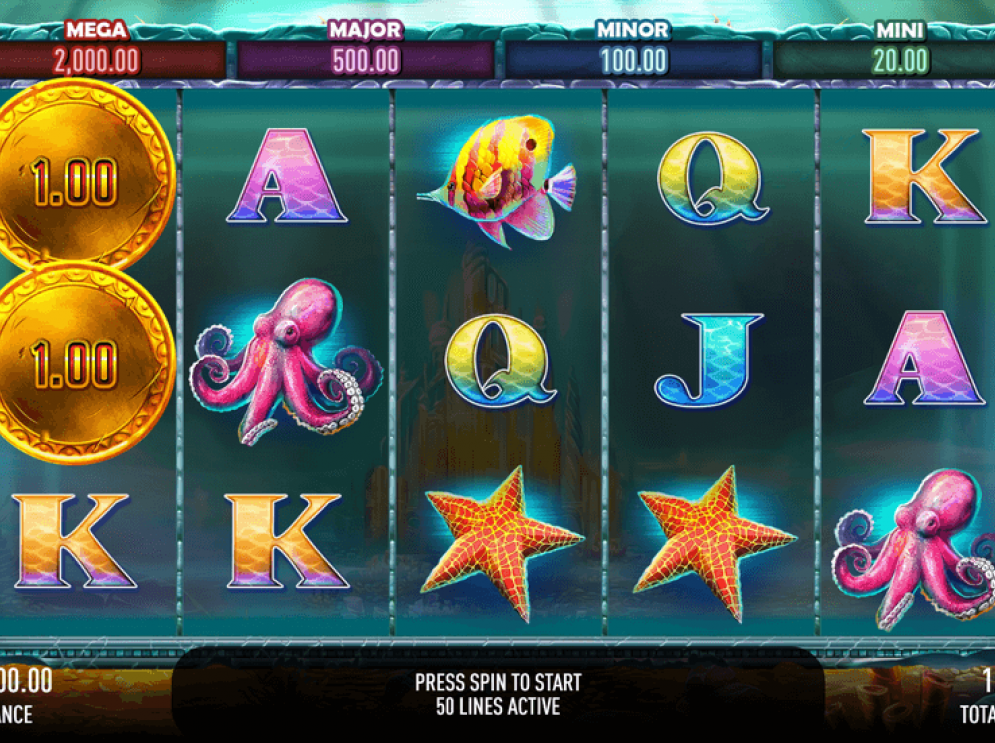 Lord-of-the-Seas-main-game_resize-995x743.png