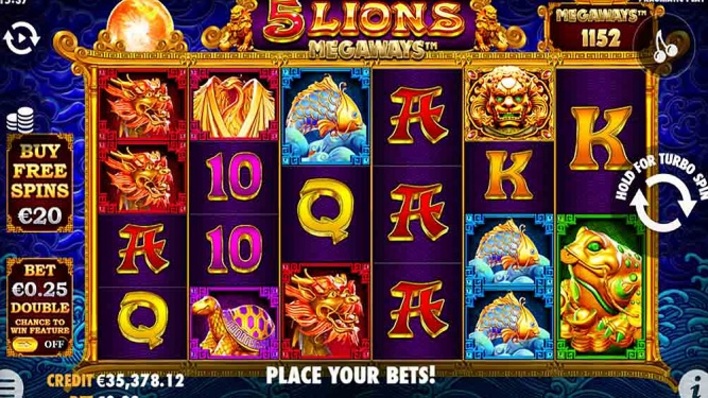 Lord_Lucky_Casino_Mobile_06.10.2021._Game_3.jpg