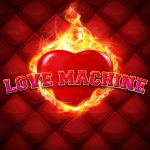 LoveMachine.jpg