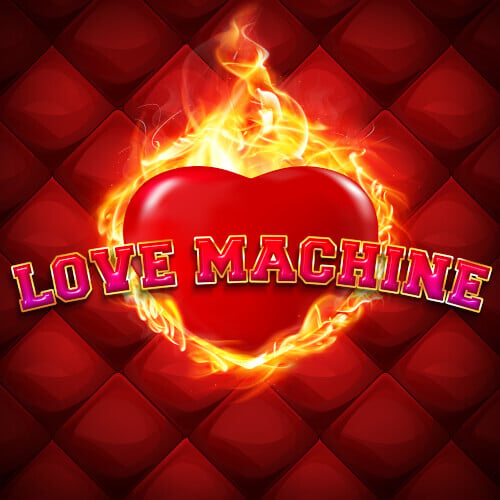 LoveMachine.jpg