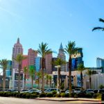 MGM-grand-las-vegas-hotel-review-768x509.jpg