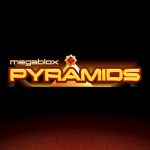 MegabloxPyramids.jpg