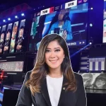 Menkomdigi-Sebut-Esport-Bukan-Olahraga.webp.webp