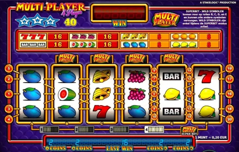Multi-Player-4-Player-Stakelogic.jpg.webp.webp
