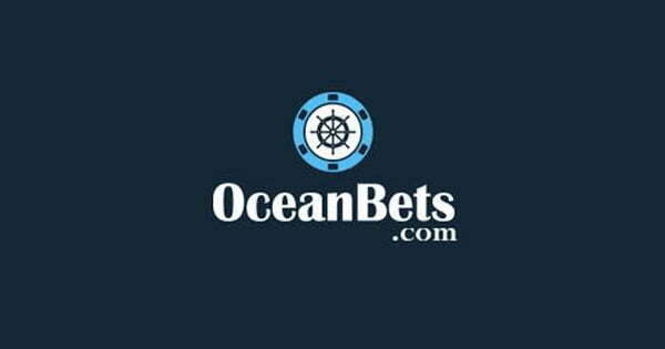 OceanBets.com-online-no-deposit-bonus-casino-copy.jpg
