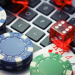 Online-Casino.png
