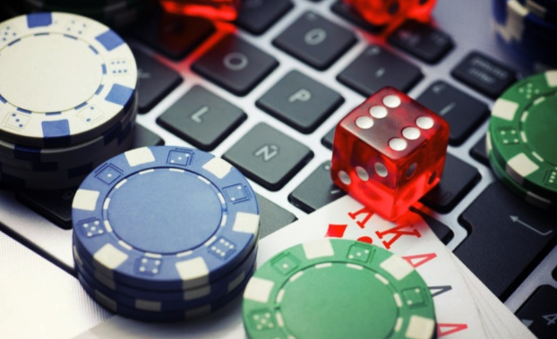 Online-Casino.png