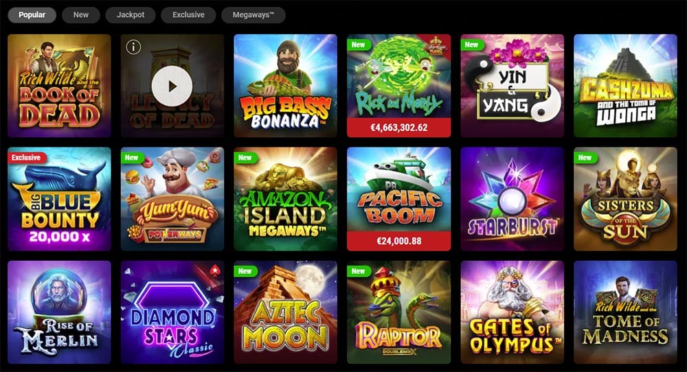 PS-Games.jpg