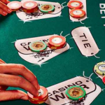 People-Playing-Casino-War-Card-Game-in-Las-Vegas.png