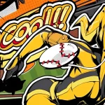 Persona-5-The-Phantom-X-Motoha-Arai.webp.webp