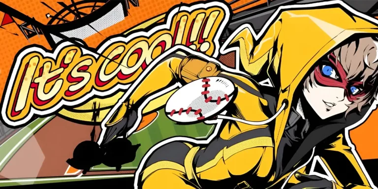 Persona-5-The-Phantom-X-Motoha-Arai.webp.webp