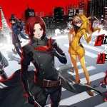 Persona-5-The-Phantom-X-Server-SEA-Turut-Hadir-dengan-Publisher-Berbeda-Header.webp.webp