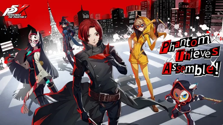 Persona-5-The-Phantom-X-Server-SEA-Turut-Hadir-dengan-Publisher-Berbeda-Header.webp.webp